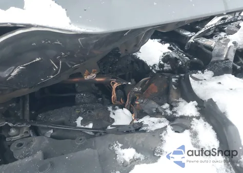 2020 BMW 740I from USA, damaged, VIN WBA7T2C01LCD59602